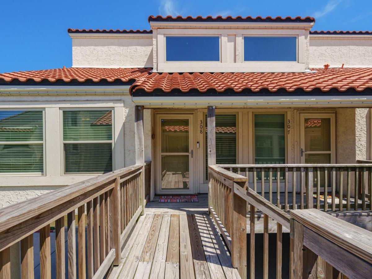 Bay Breeze Bungalow Rockport Exterior photo
